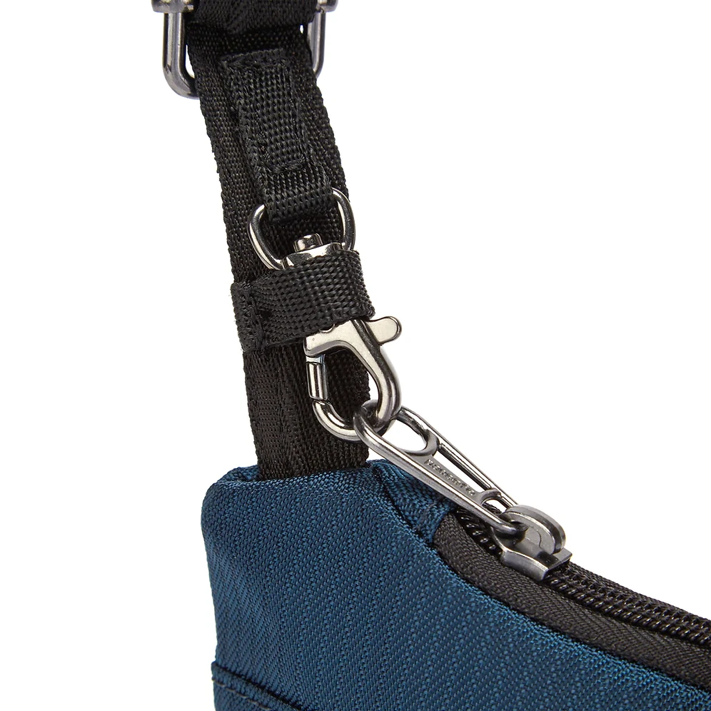 Pacsafe Daysafe ECONYL® Anti-Theft Tech Crossbody - Image 6