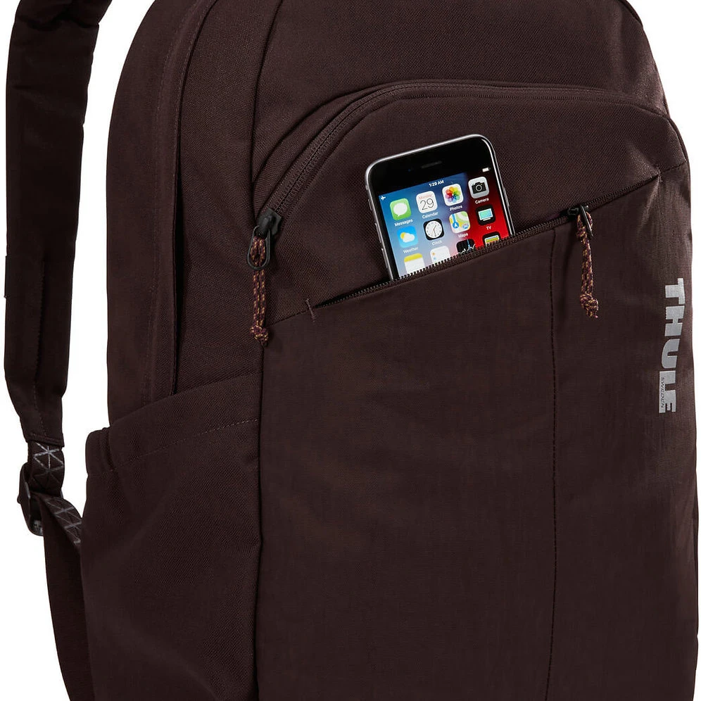 Thule Indago Backpack 23L - Image 7