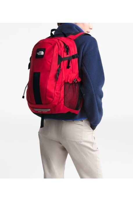 The North Face Hot Shot Special Edition Backpack - Image 7