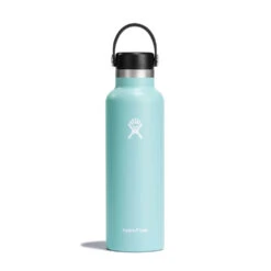 Hydro Flask 21 Oz Standard Mouth Flex Cap