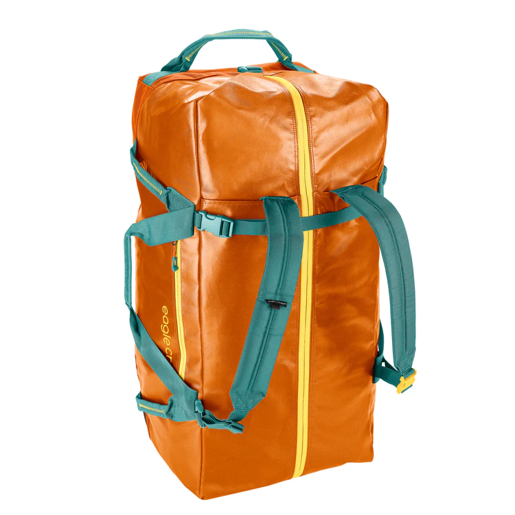 Eagle Creek Migrate Wheeled Duffel Bag 130L - Image 8