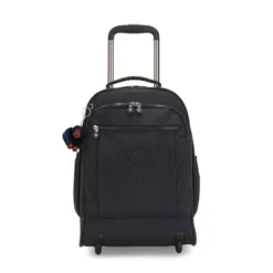 Kipling Gaze Large Rolling Backpack