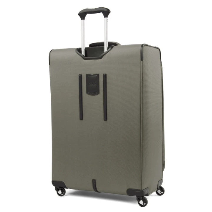 Travelpro Maxlite 5 29" Expandable Spinner - Image 6