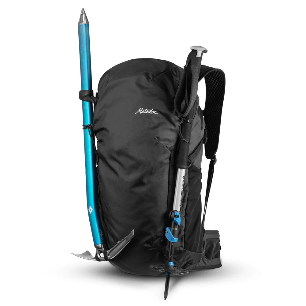 Matador Beast28 Ultralight Technical Backpack - Image 2