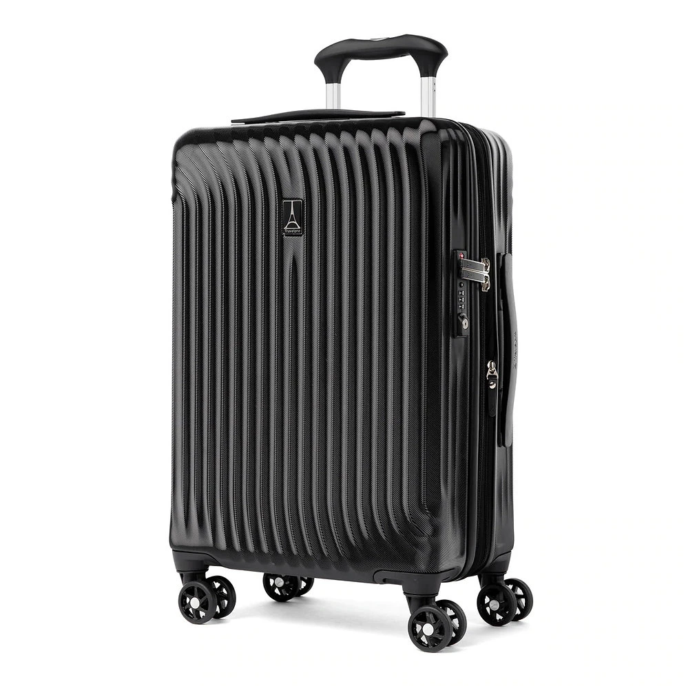 TravelPro Maxlite Air Carry-On Expandable Hardside Spinner - Image 10