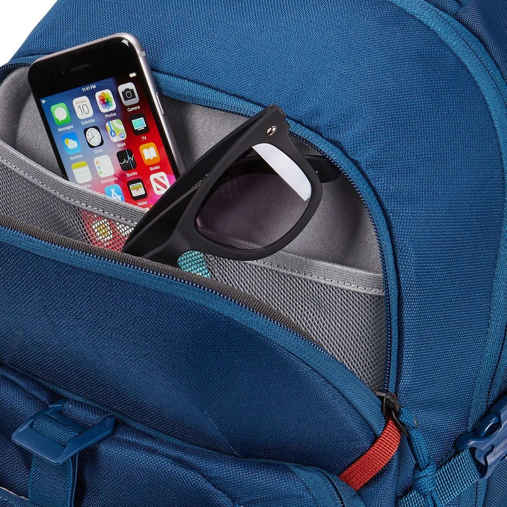 Thule Narrator Backpack 30L - Image 5