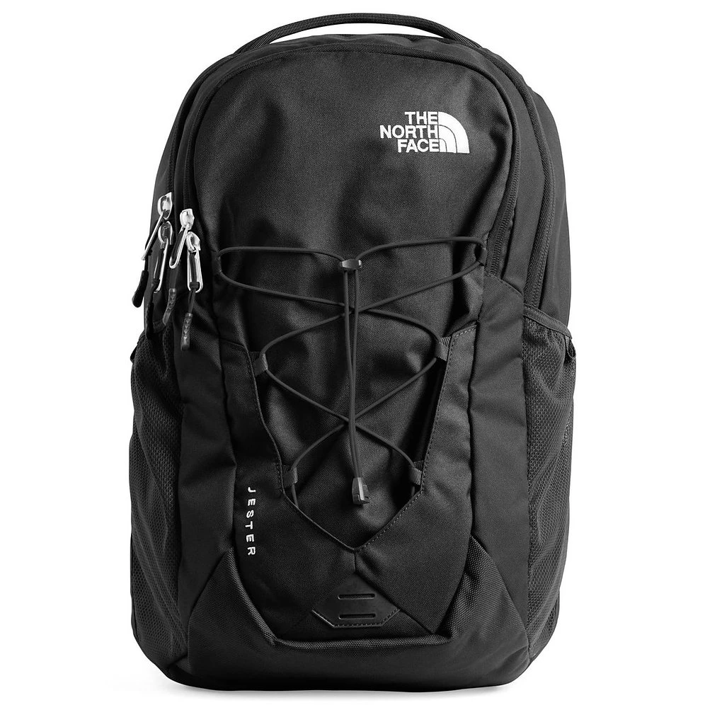 The North Face Jester Backpack - Image 6