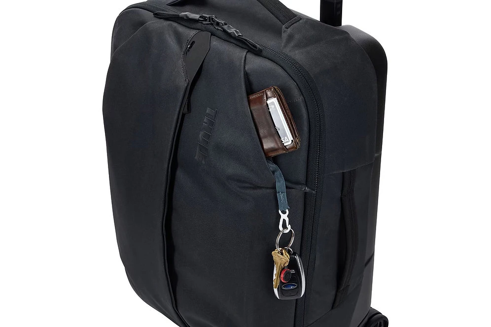 Thule Aion Carry On Spinner - Image 8