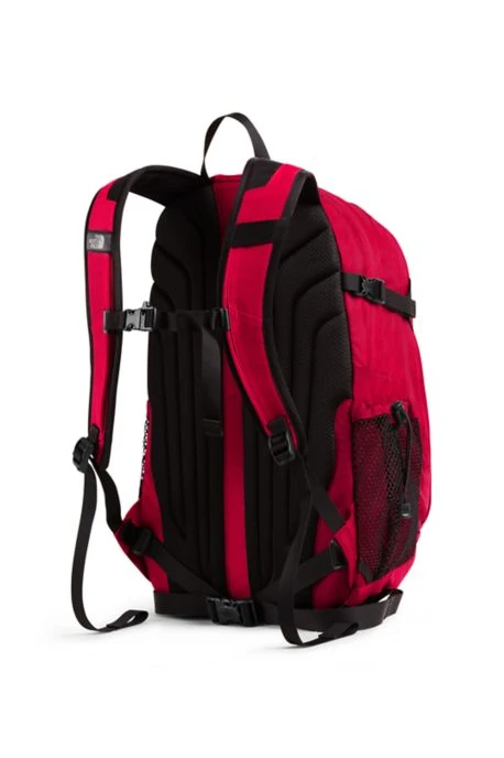 The North Face Hot Shot Special Edition Backpack - Image 5
