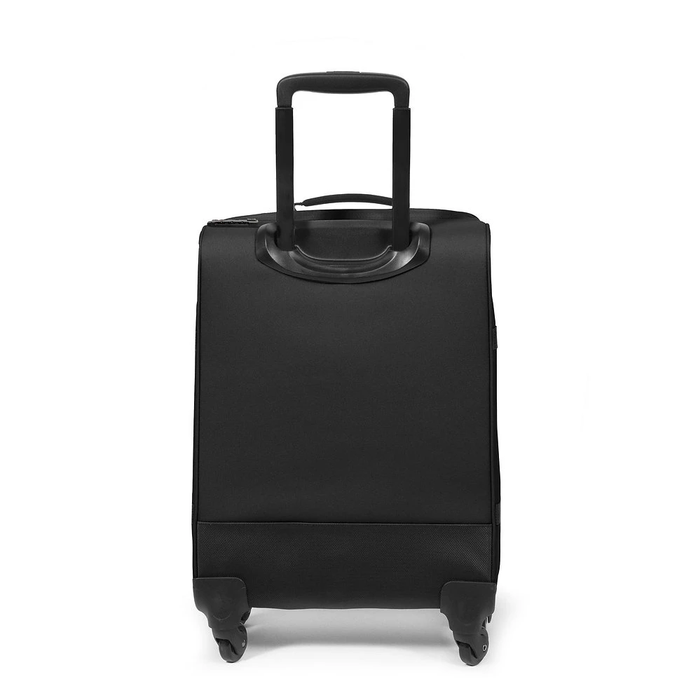 Eastpak Trans4 Luggage Collection - Image 13