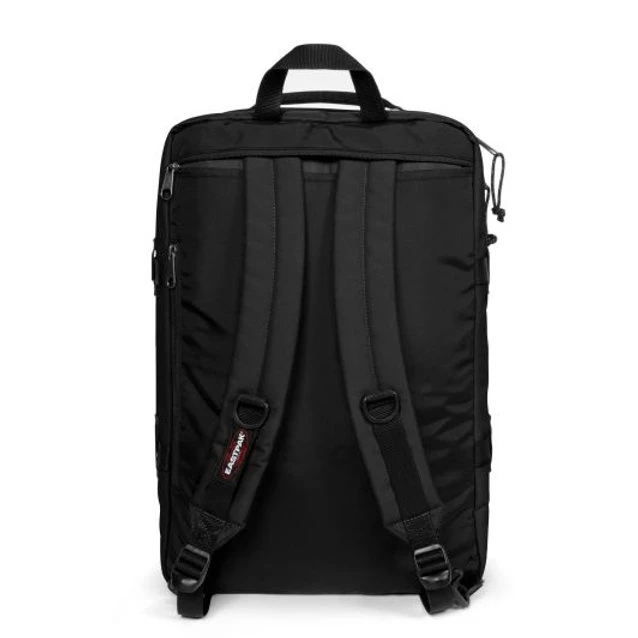 Eastpak Travelpack Backpack - Image 9