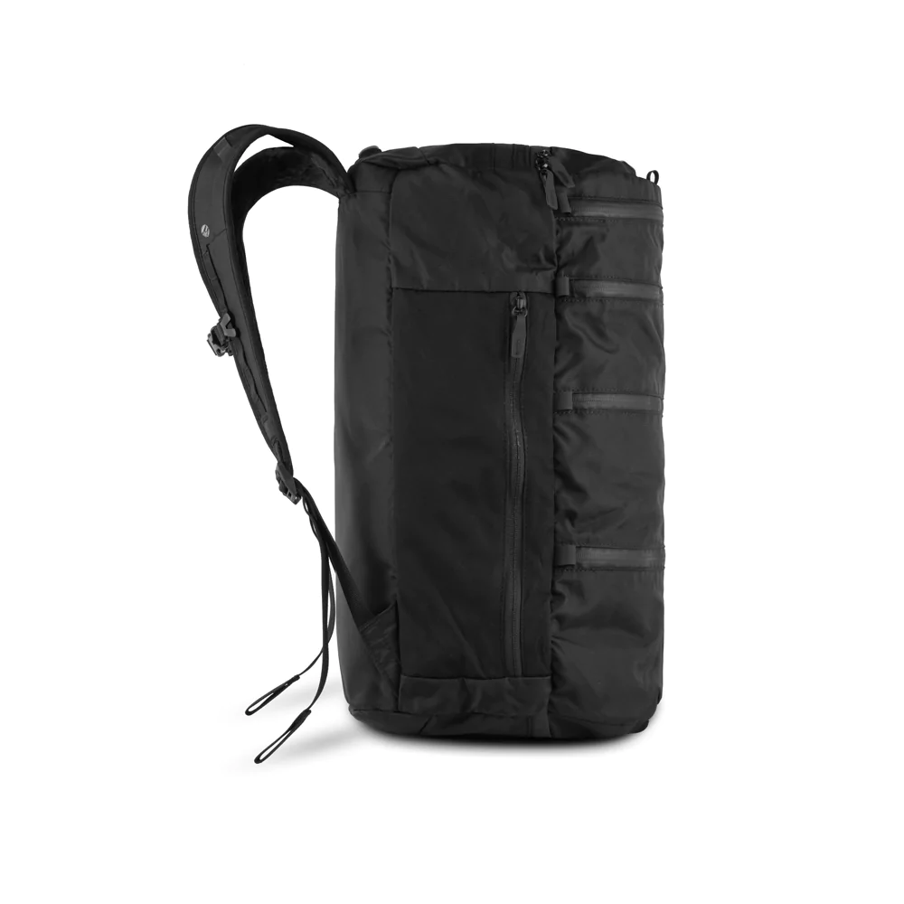 Matador SEG30 Travel Pack - Image 2