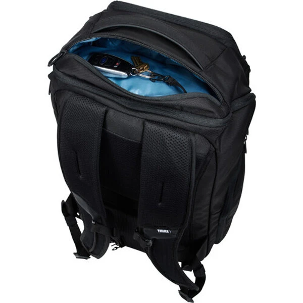 Thule Accent Backpack 28L - Image 9