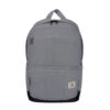 Carhartt D89 Backpack