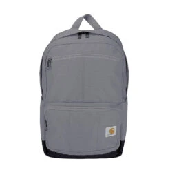Carhartt D89 Backpack