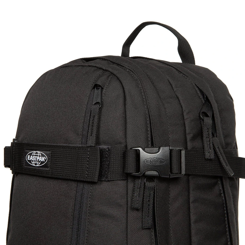 Eastpak Getter Backpack - Image 8
