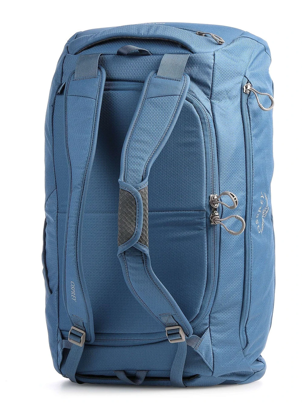 Osprey Daylite Duffel 60L - Image 7