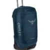 Osprey Transporter Wheeled Duffel 90
