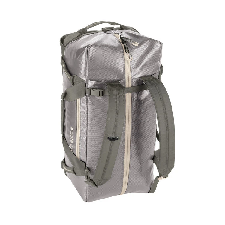 Eagle Creek Migrate Duffel Bag 60L - Image 15