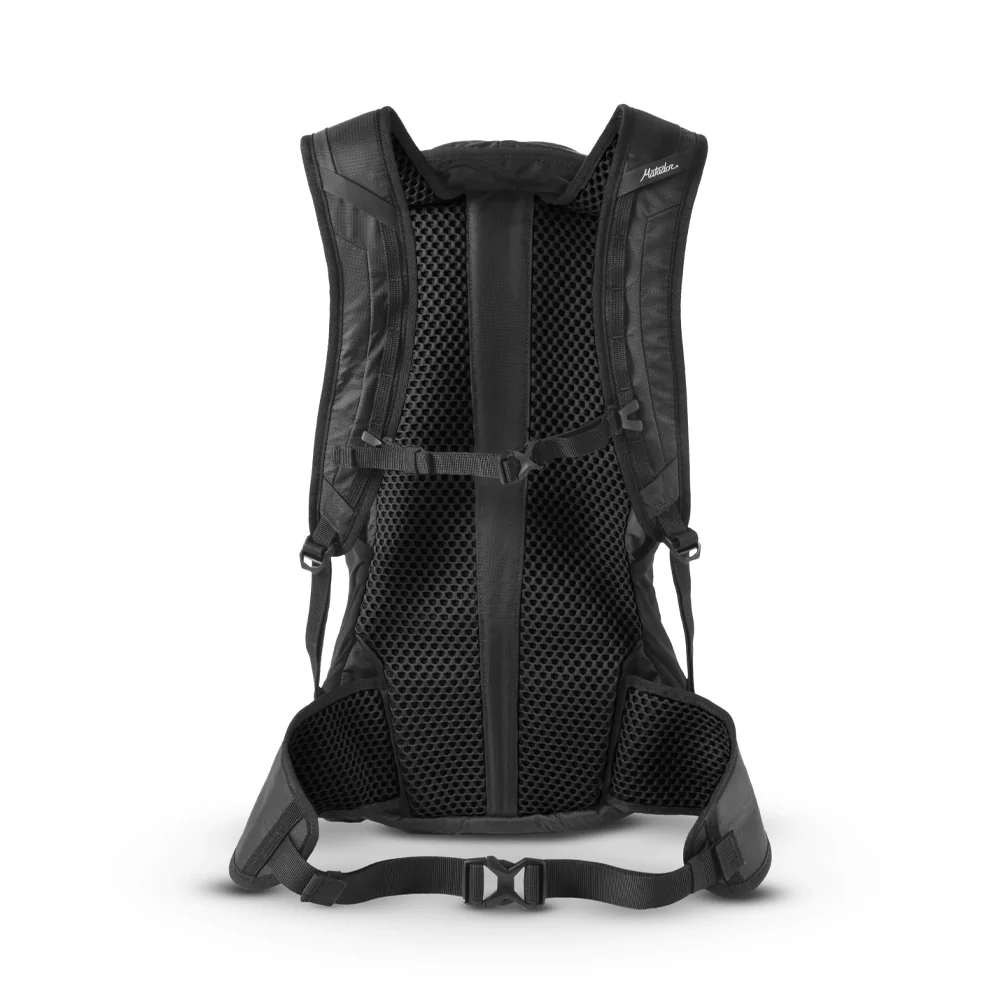 Matador Beast18 Ultralight Technical Backpack - Image 6