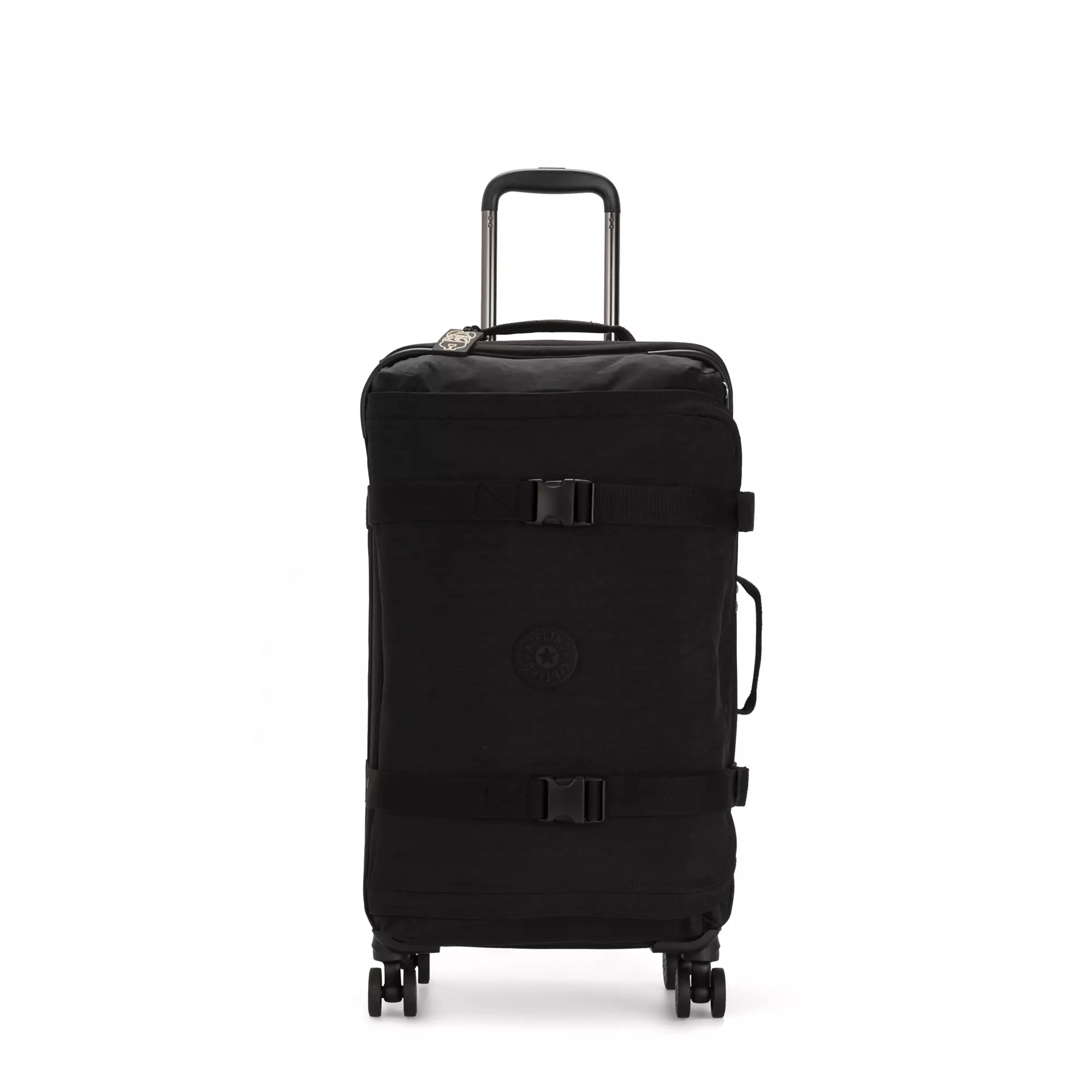 Kipling Spontaneous Medium Rolling Luggage - Image 13