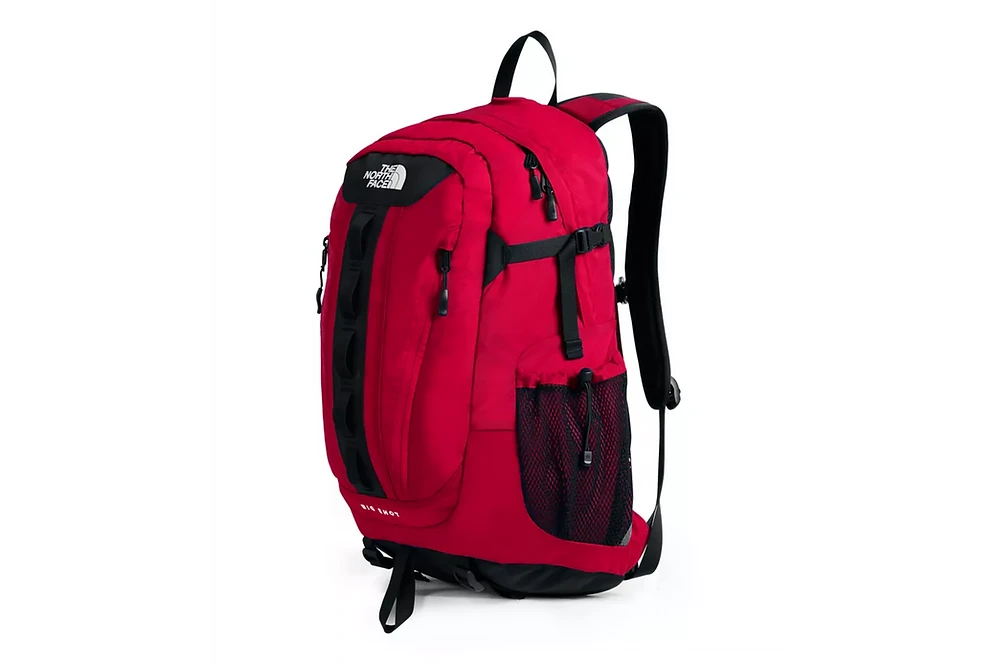 The North Face Big Shot Backpack - Image 2