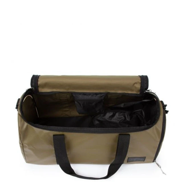 Eastpak Perce More Duffel Bag - Image 3