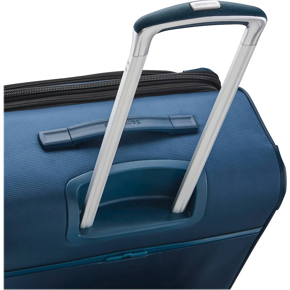 Samsonite SoLyte DLX Extra Large Expandable Spinner - Image 5