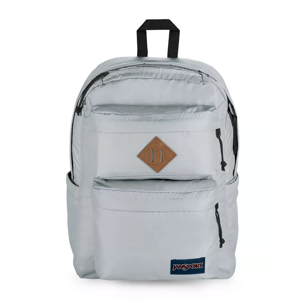 JanSport Double Break - Image 12