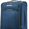 Samsonite Solyte DLX Carry On Expandable Spinner