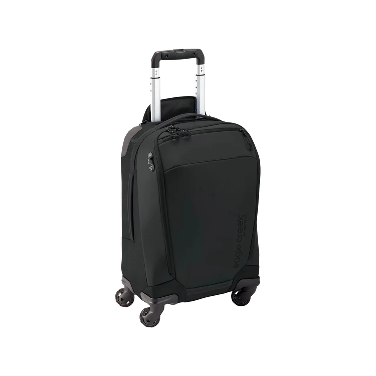 Eagle Creek Tarmac XE 4-Wheel Carry On Luggage - Image 8