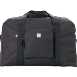 Design Go Adventure Bag (L)