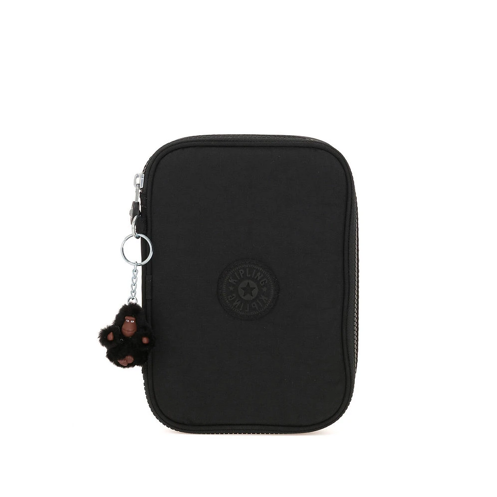 Kipling 100 Pens Case - Image 6