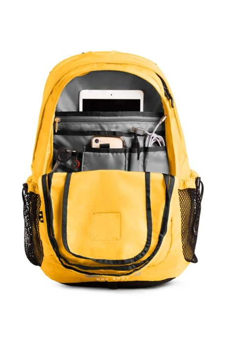 The North Face Hot Shot Special Edition Backpack - Image 9