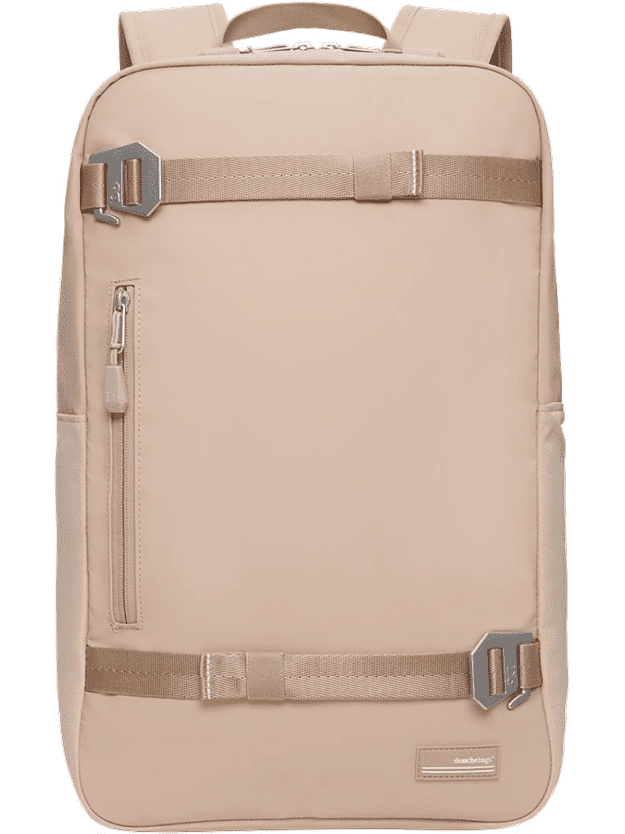 Douchebags The Världsvan 17L Backpack - Image 4