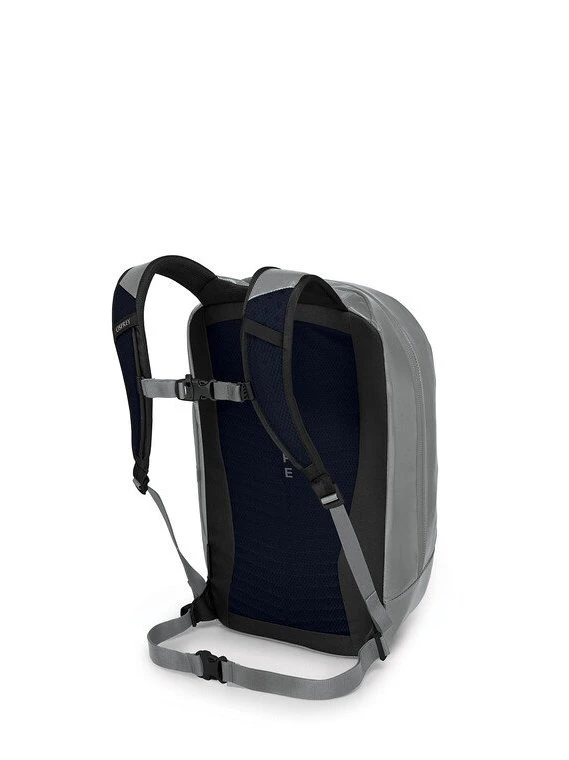 Osprey Transporter Panel Loader Backpack - Image 4