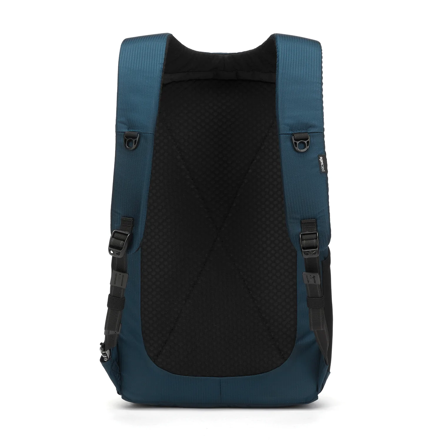 Pacsafe Metrosafe LS450 ECONYL Anti-Theft 25L Backpack - Image 3