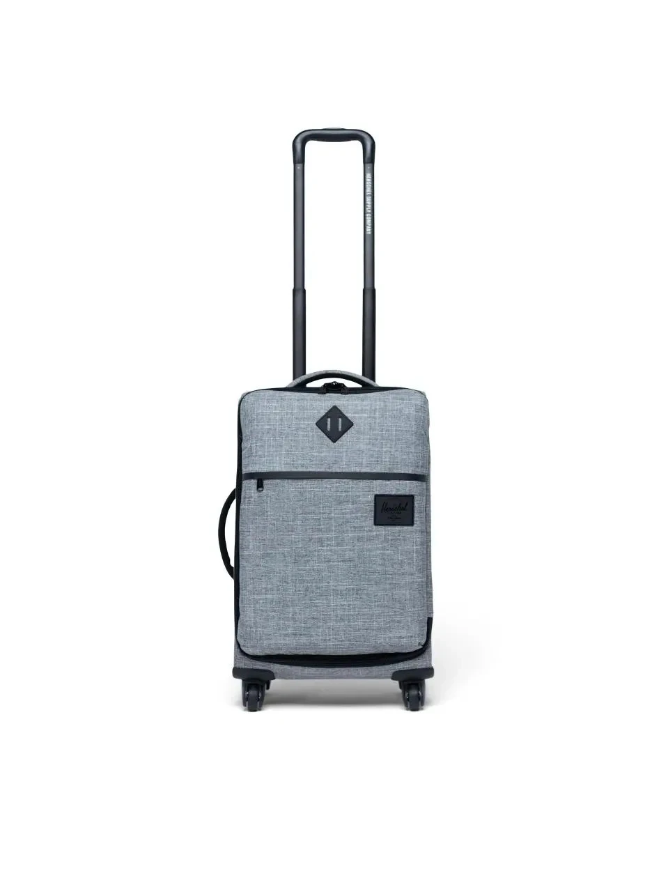 Herschel Highland Luggage | Carry-On LARGE - Image 6