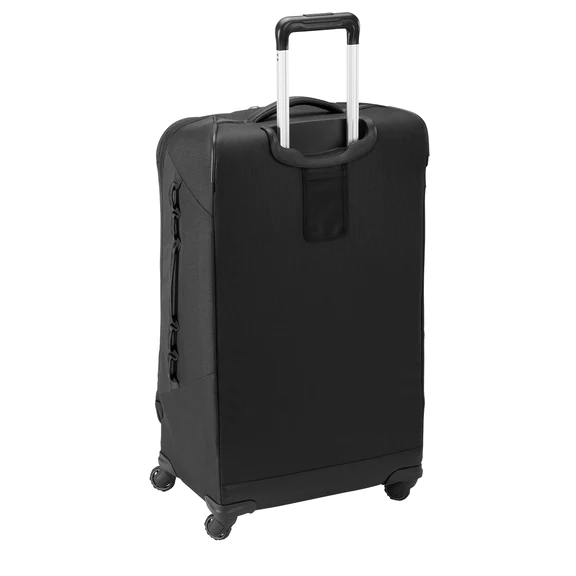 Eagle Creek Expanse 4-Wheel 95L / 30" Luggage - Image 3