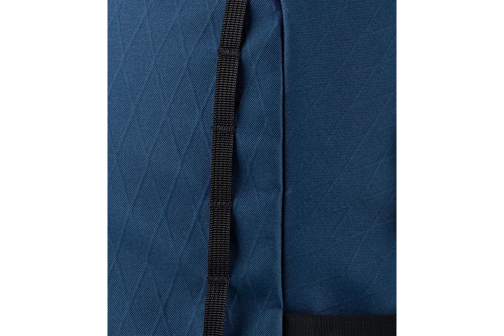 Jansport Pro Pack - Image 13