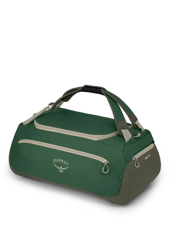 Osprey Daylite Duffel 60L - Image 13