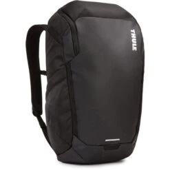 Thule Chasm Backpack 26L
