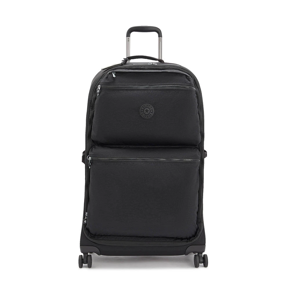 Kipling City Spinner - Large - Image 6