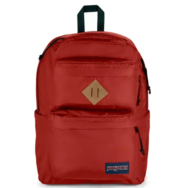 JanSport Double Break - Image 4