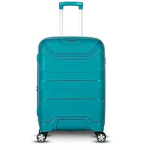 Gabbiano Casey Collection Luggage Expandable Spinner - Image 12