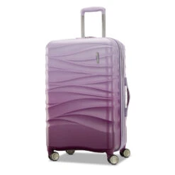 American Tourister Cascade Hardside 24" Spinner