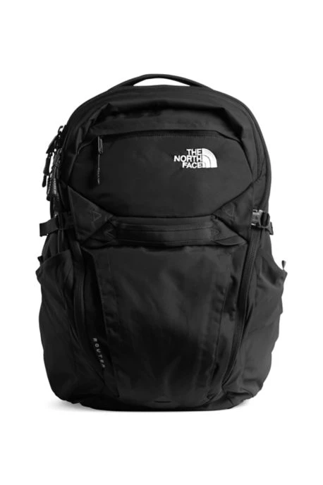 The North Face Router Backpack - Image 6