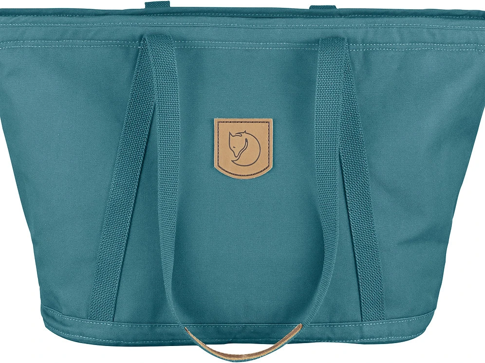 Fjallraven Totepack No.4 Wide - Image 2