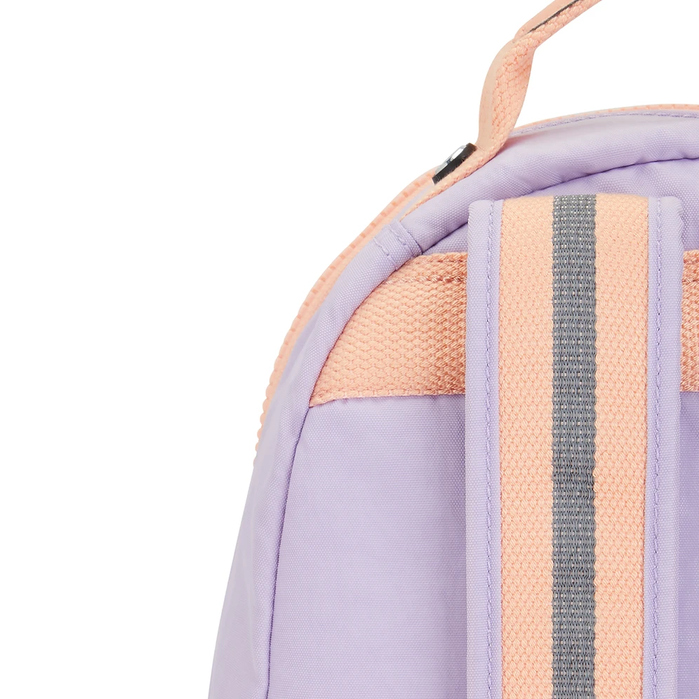 Kipling Seoul Large Backpack With 15" Laptop Protection - Image 15