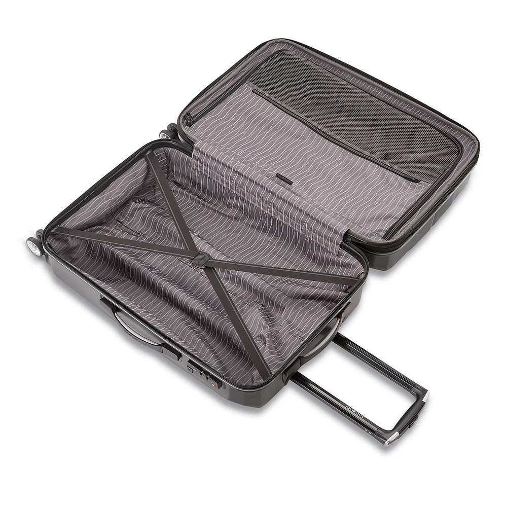 Samsonite Opto PC 2 Hardside Spinner Luggage - Large - Image 2
